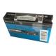Cassete Dvc Sony Mini Dv 60 Min Dvm60prrj